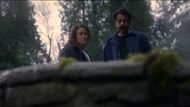 The Haunting of Bly Manor (2020) ( Image via YouTube / Netflix )